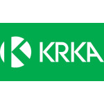 KRKA VET